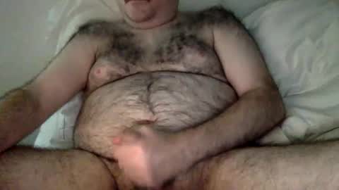 elabear online show from 03-17-26, 04:39