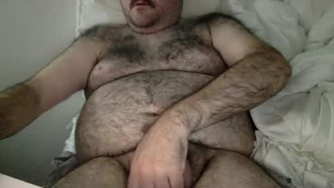 elabear online show from 03-25-26, 05:57