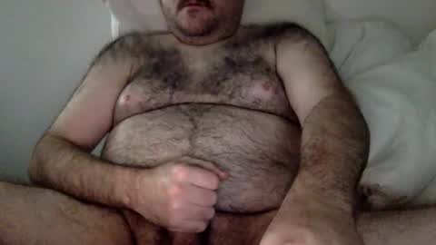 elabear online show from 03-27-26, 04:51