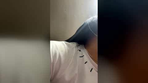 Elahia online show from 12-14-25, 03:39