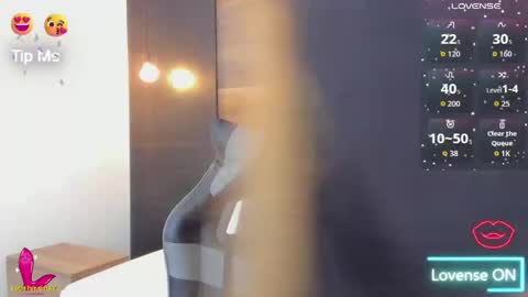 E L A I A online show from 04-30-26, 02:45
