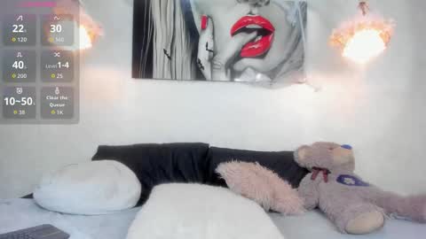 eli online show from 10-31-25, 07:37