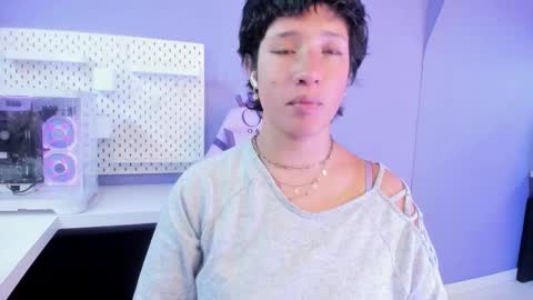 Snapshot of elaine87_ chatting on 02-19-26, 03:08 elaine87_ online show from 02-19-26, 03:08