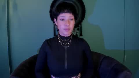 Snapshot of elaine87_ chatting on 02-20-26, 02:06 elaine87_ online show from 02-20-26, 02:06