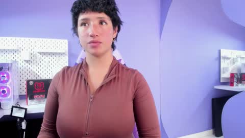 Snapshot of elaine87_ chatting on 02-26-26, 05:12 elaine87_ online show from 02-26-26, 05:12