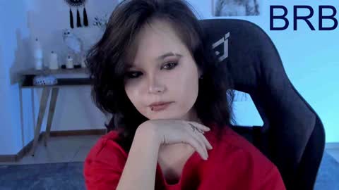 Your sweet girl online show from 12-11-24, 08:39