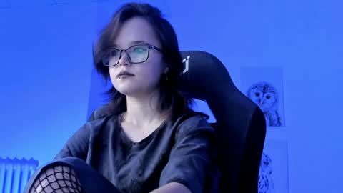 Your sweet girl online show from 12-24-24, 08:05