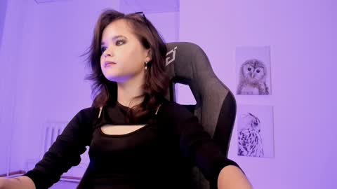 Your sweet girl online show from 01-17-25, 10:45