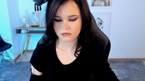 Your sweet girl online show from 02-26-25, 07:27