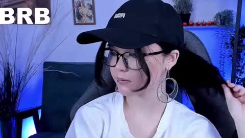 Your sweet girl online show from 03-06-25, 10:36