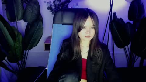 Your sweet girl online show from 05-08-26, 07:52