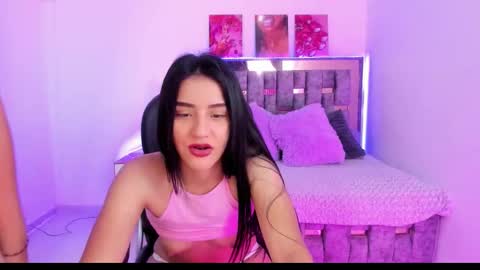 ELAINE online show from 02-02-26, 10:36