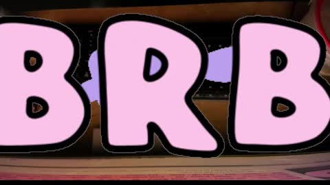 ELAINE online show from 02-06-26, 10:07