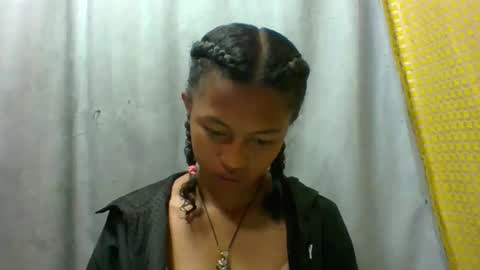 elaliealdy online show from 09-22-25, 06:26