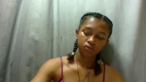 elaliealdy online show from 10-26-25, 06:41