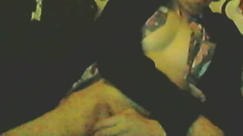 Snapshot of elallstar98 chatting on 09-20-25, 02:45 elallstar98 online show from 09-20-25, 02:45