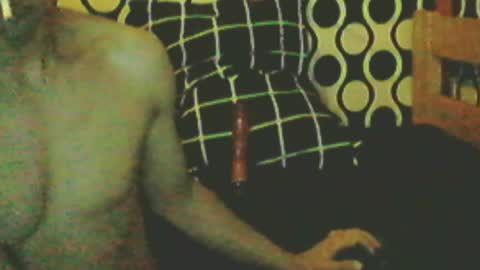 Snapshot of elallstar98 chatting on 09-28-25, 05:02 elallstar98 online show from 09-28-25, 05:02