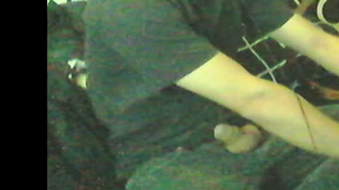 Snapshot of elallstar98 chatting on 09-28-25, 08:58 elallstar98 online show from 09-28-25, 08:58