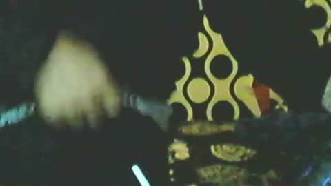 Snapshot of elallstar98 chatting on 10-10-25, 10:47 elallstar98 online show from 10-10-25, 10:47