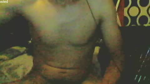 Snapshot of elallstar98 chatting on 10-15-25, 07:30 elallstar98 online show from 10-15-25, 07:30