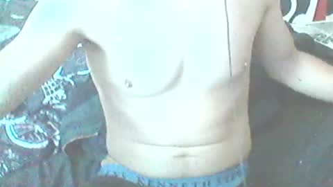 Snapshot of elallstar98 chatting on 11-01-25, 07:05 elallstar98 online show from 11-01-25, 07:05