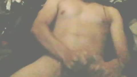 Snapshot of elallstar98 chatting on 11-02-25, 07:11 elallstar98 online show from 11-02-25, 07:11