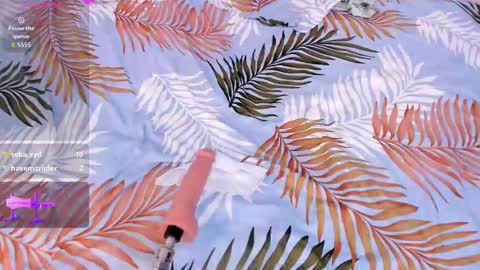 Ela  online show from 10-03-25, 09:06