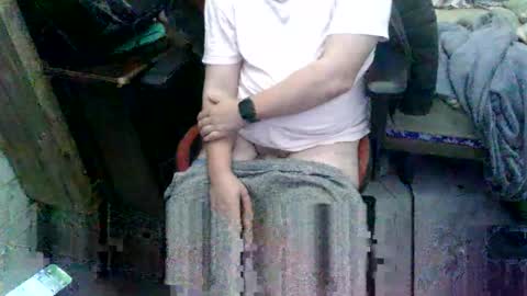 elamordeyuli online show from 03-21-26, 08:34