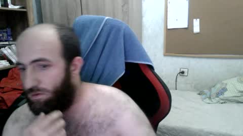 elamordeyuli online show from 05-21-26, 02:46