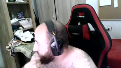 elamordeyuli online show from 06-12-26, 11:25