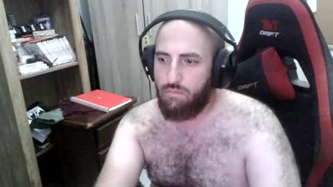 elamordeyuli online show from 07-17-26, 02:40