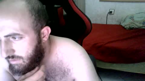 elamordeyuli online show from 07-23-26, 08:51
