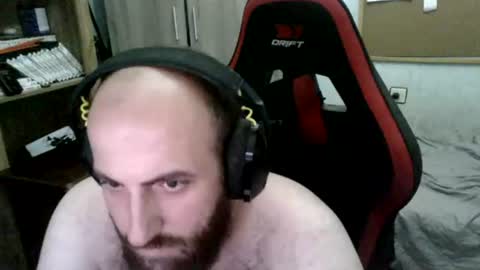 elamordeyuli online show from 07-28-26, 07:50