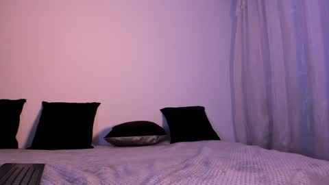 Elamour online show from 01-11-25, 05:10