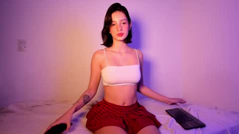 Elamour online show from 02-01-25, 02:37