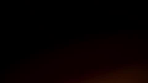 Elamour online show from 02-14-25, 06:51