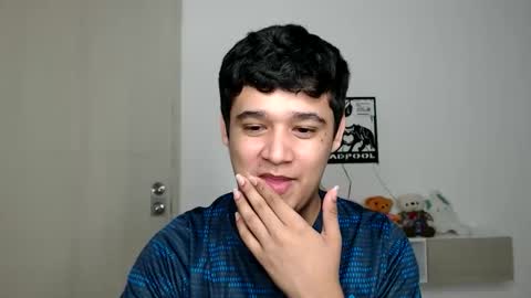 elandor online show from 10-27-25, 10:58