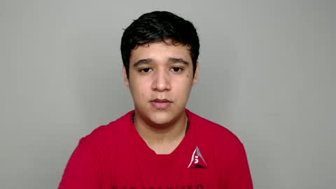 elandor online show from 11-02-25, 07:33