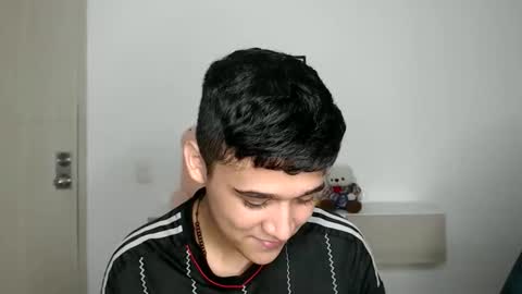 elandor online show from 11-20-25, 07:30