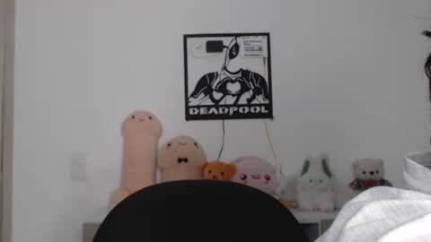 elandor online show from 11-23-25, 05:29