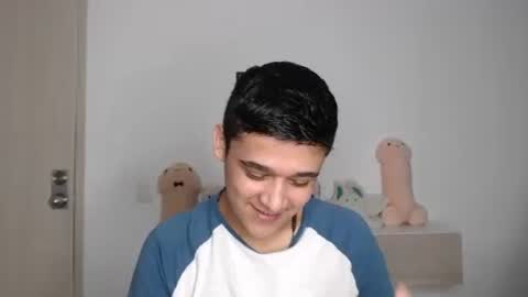 elandor online show from 11-26-25, 07:09