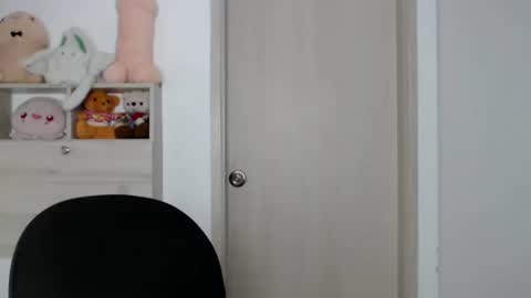 elandor online show from 11-26-25, 07:15