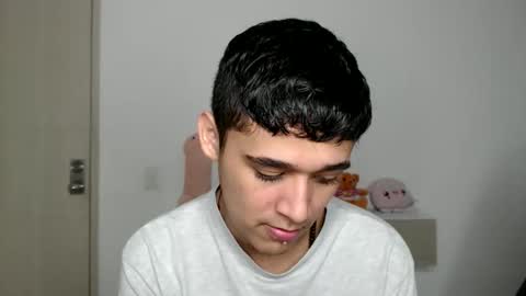 elandor online show from 01-15-26, 10:31