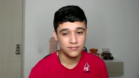 elandor online show from 01-17-26, 06:40