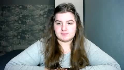 Elanis online show from 01-14-25, 02:00
