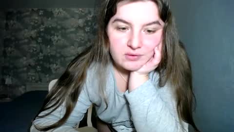 Elanis online show from 01-17-25, 05:30
