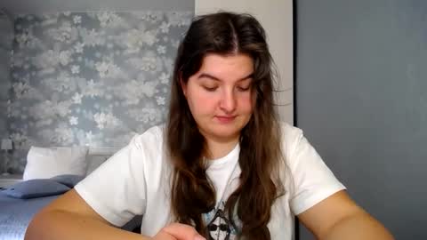 Elanis online show from 03-23-26, 11:36