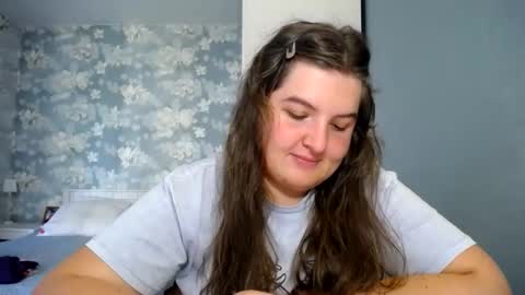 Elanis online show from 05-11-26, 02:45