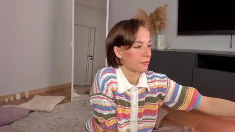 Snapshot of elannand chatting on 10-04-25, 06:11 ELA 3 online show from 10-04-25, 06:11