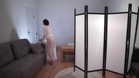 Snapshot of elannand chatting on 10-28-25, 06:06 ELA 3 online show from 10-28-25, 06:06